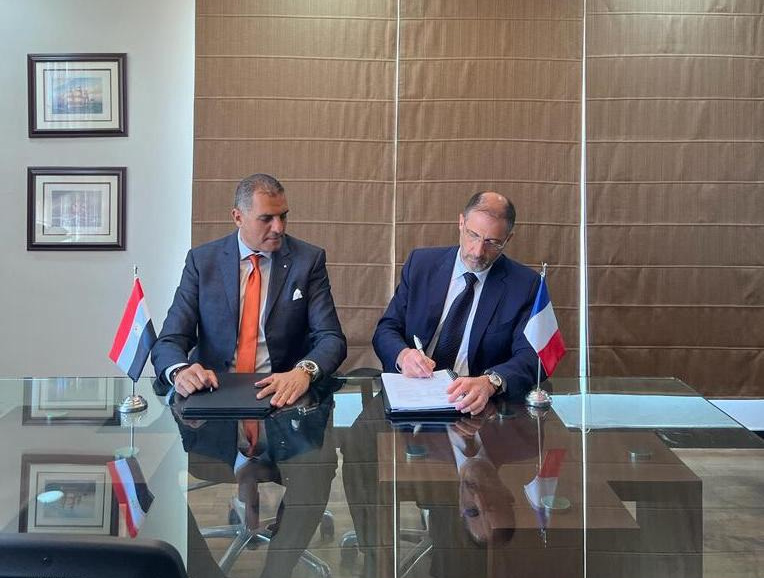 Stabilis and AWA: Food Solutions Partnership