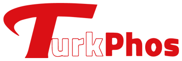 Turkphos
