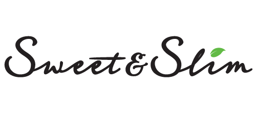 Nutraceuticals | Sweet & Slim