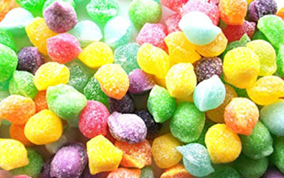 Colorants